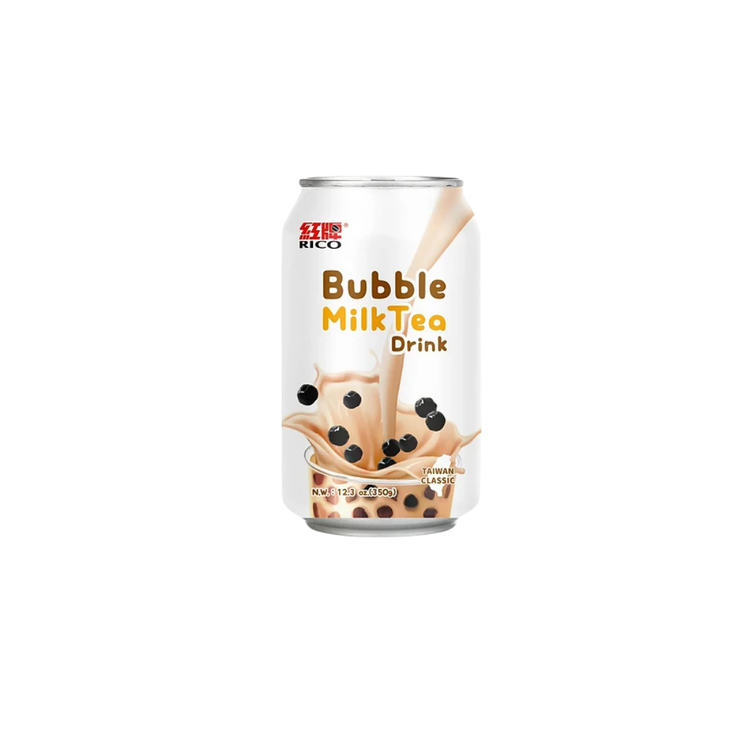Bubble tea original